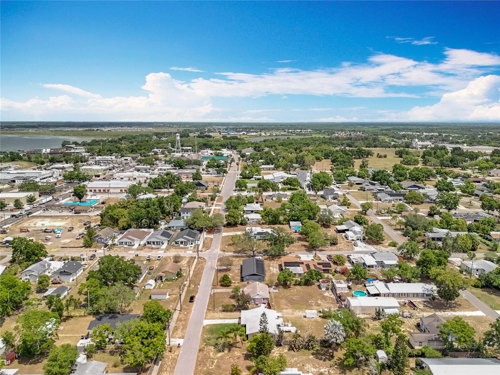 320 S SEMINOLE AVE, LAKE ALFRED, FL, 33850