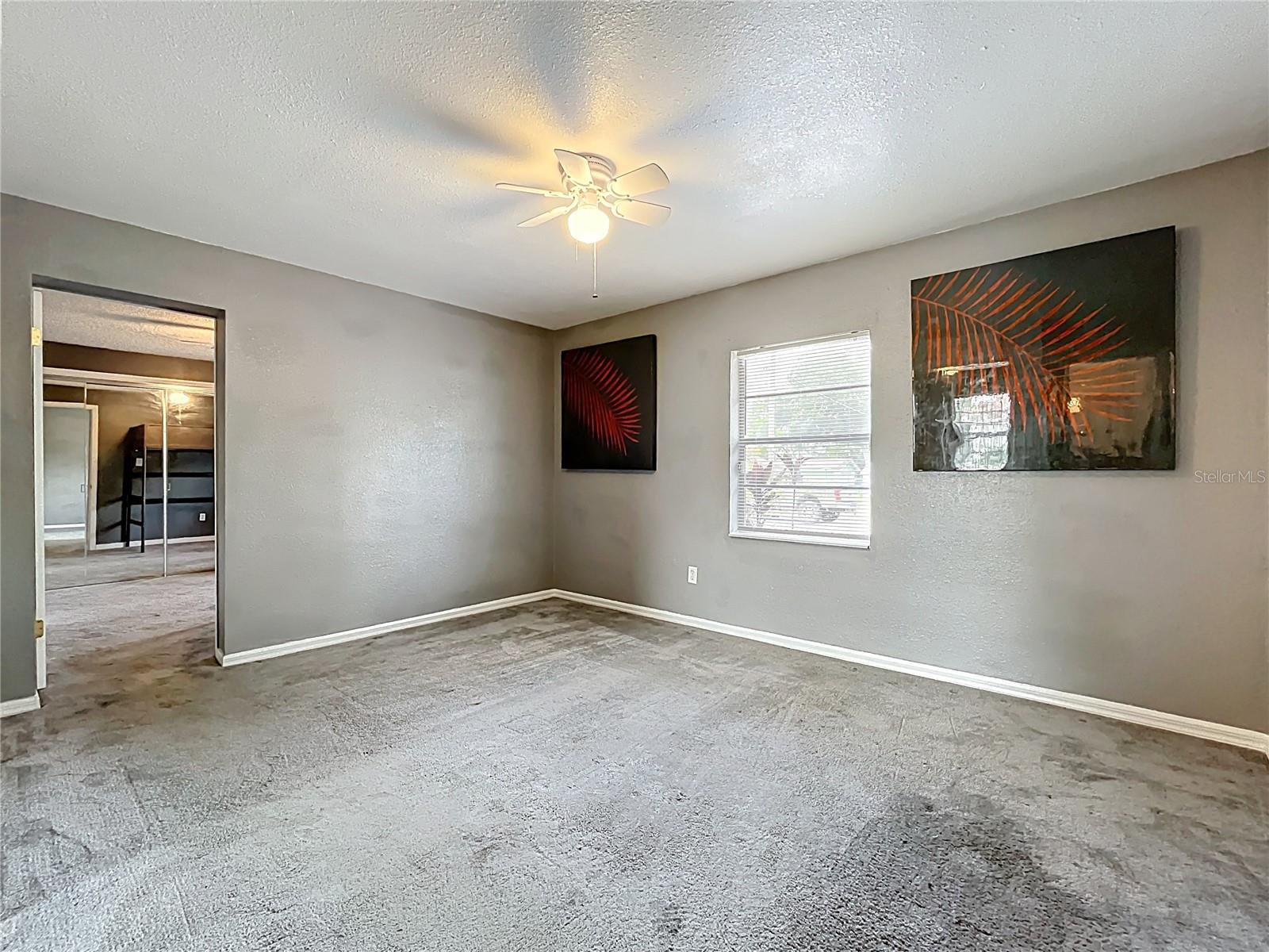 320 S SEMINOLE AVE, LAKE ALFRED, FL, 33850