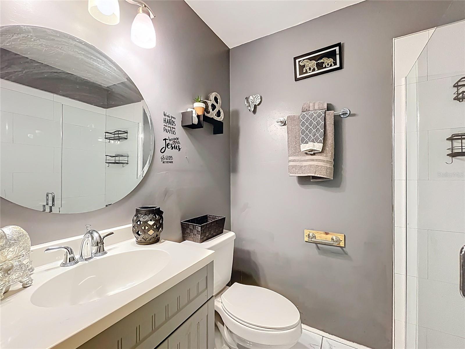 320 S SEMINOLE AVE, LAKE ALFRED, FL, 33850