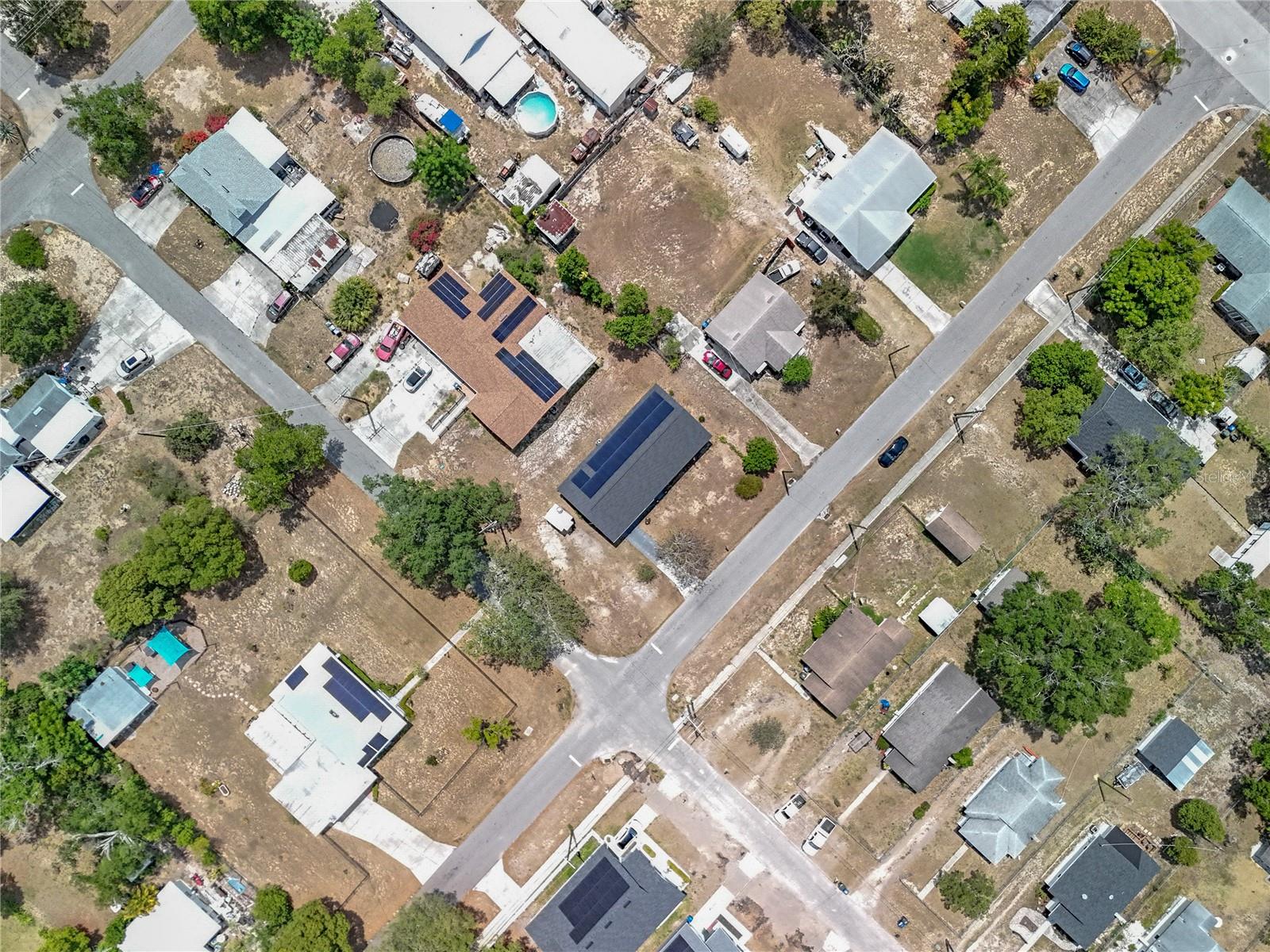 320 S SEMINOLE AVE, LAKE ALFRED, FL, 33850