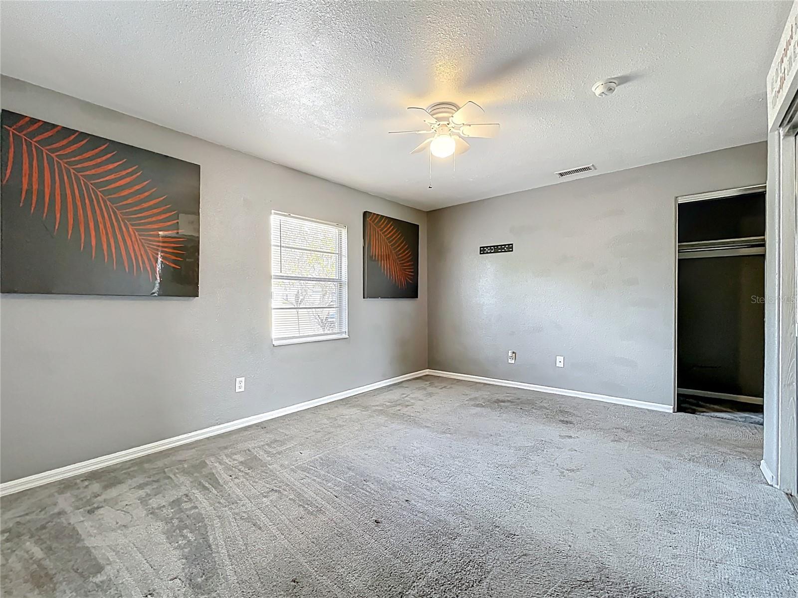 320 S SEMINOLE AVE, LAKE ALFRED, FL, 33850