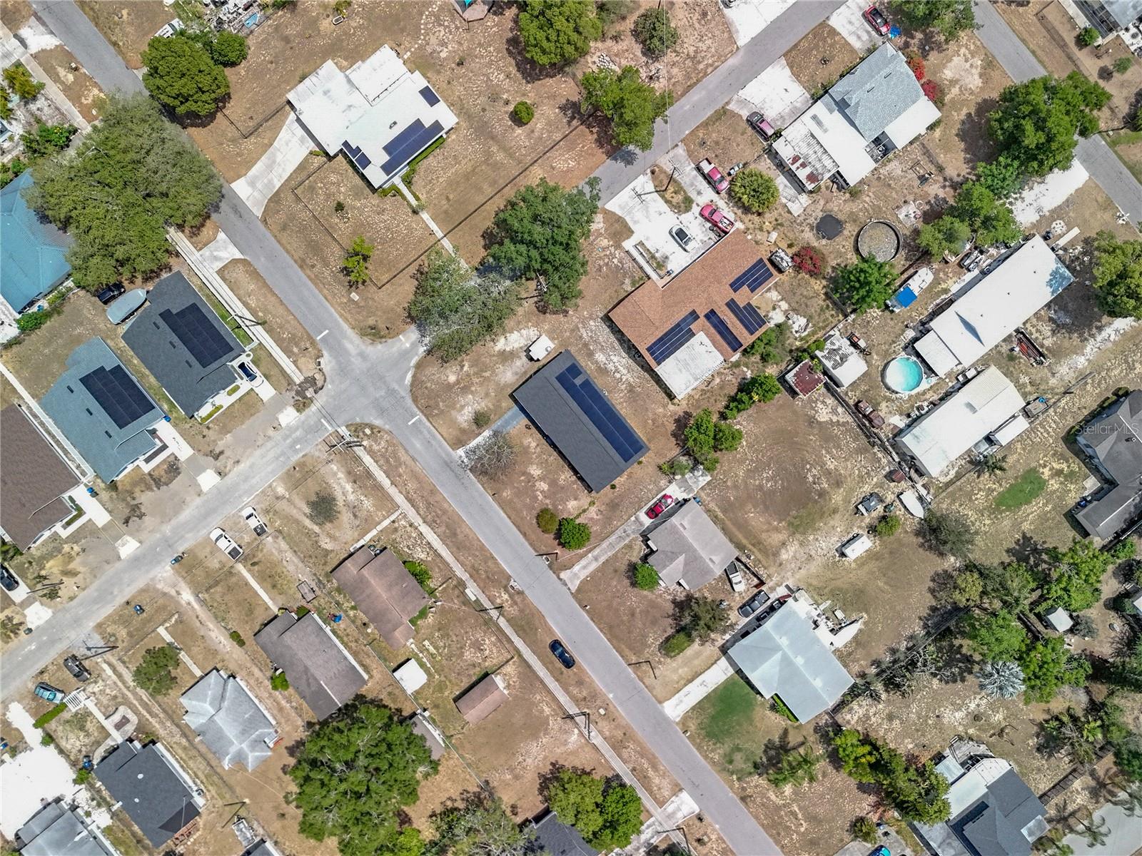 320 S SEMINOLE AVE, LAKE ALFRED, FL, 33850