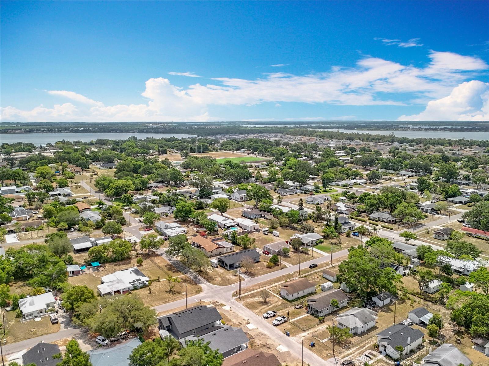 320 S SEMINOLE AVE, LAKE ALFRED, FL, 33850