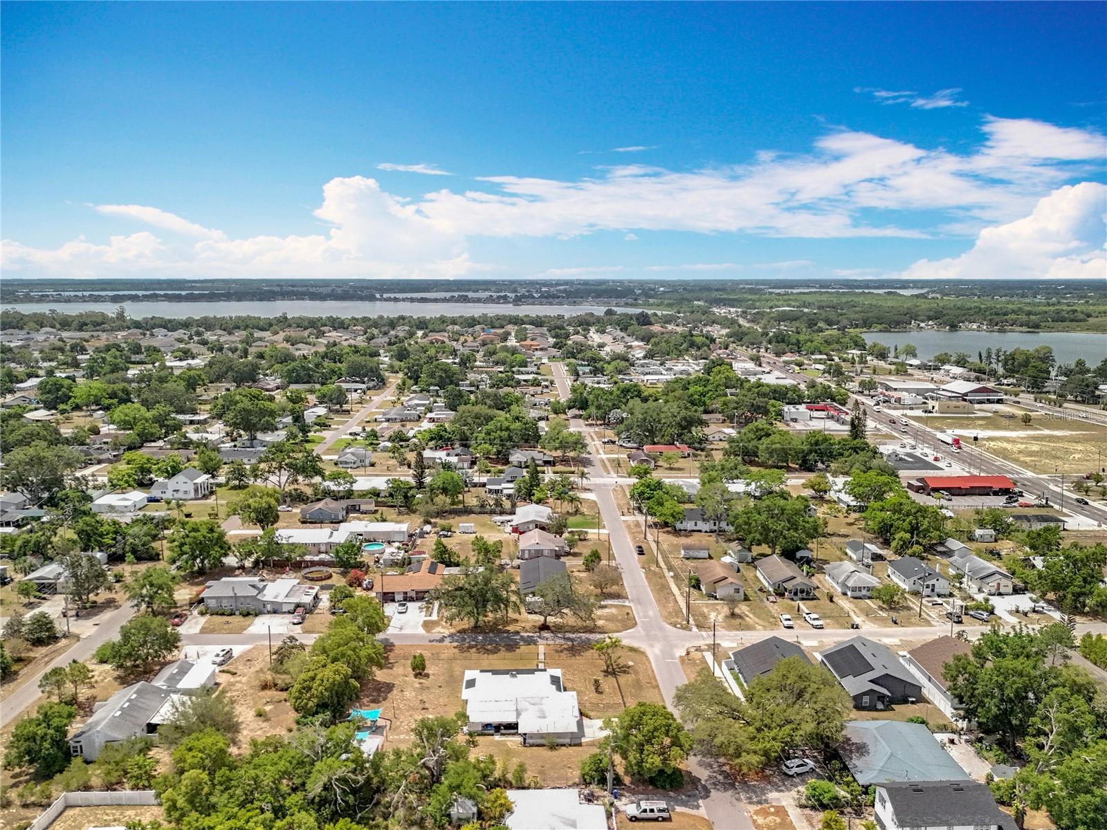 320 S SEMINOLE AVE, LAKE ALFRED, FL, 33850