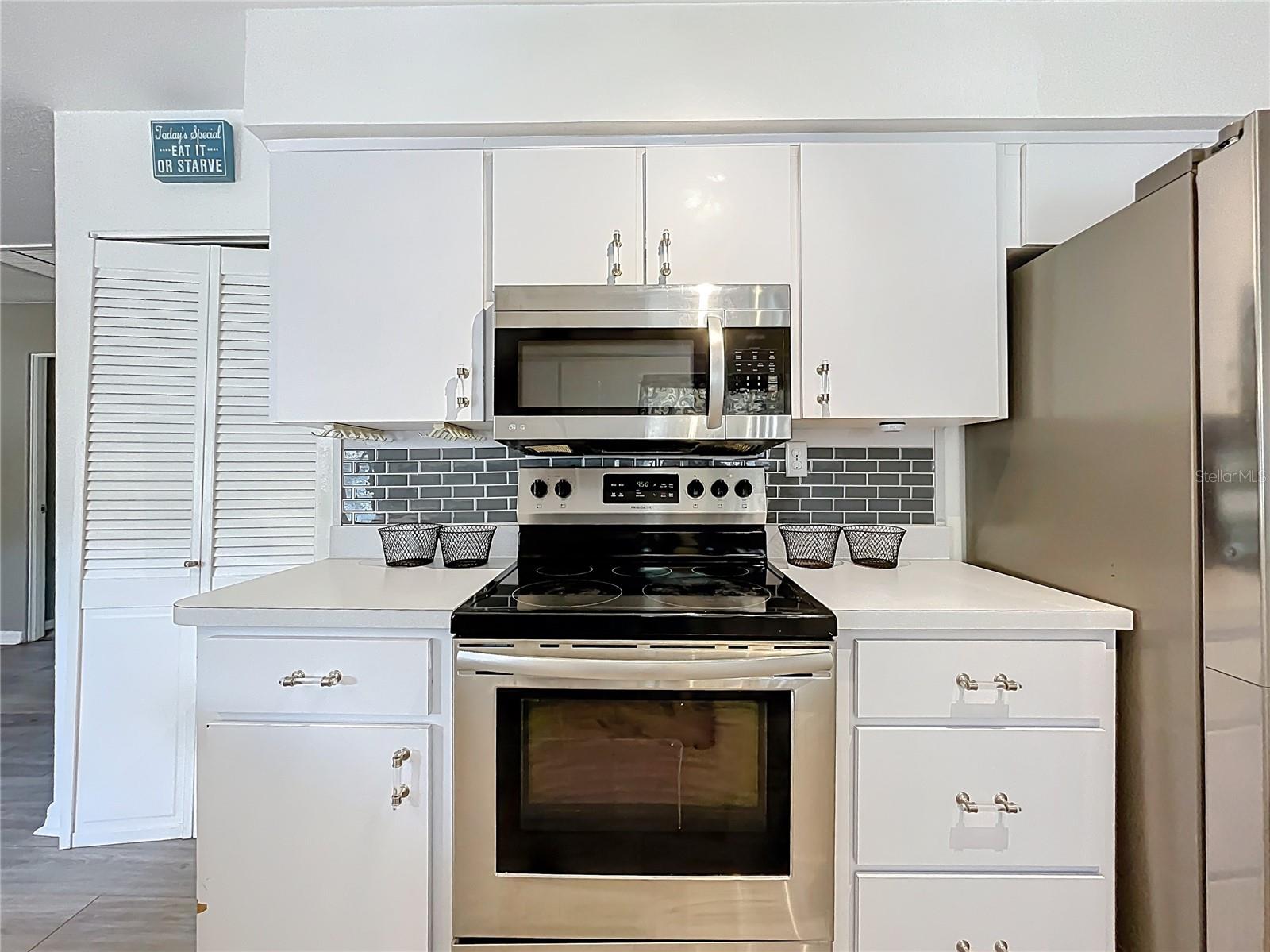 320 S SEMINOLE AVE, LAKE ALFRED, FL, 33850