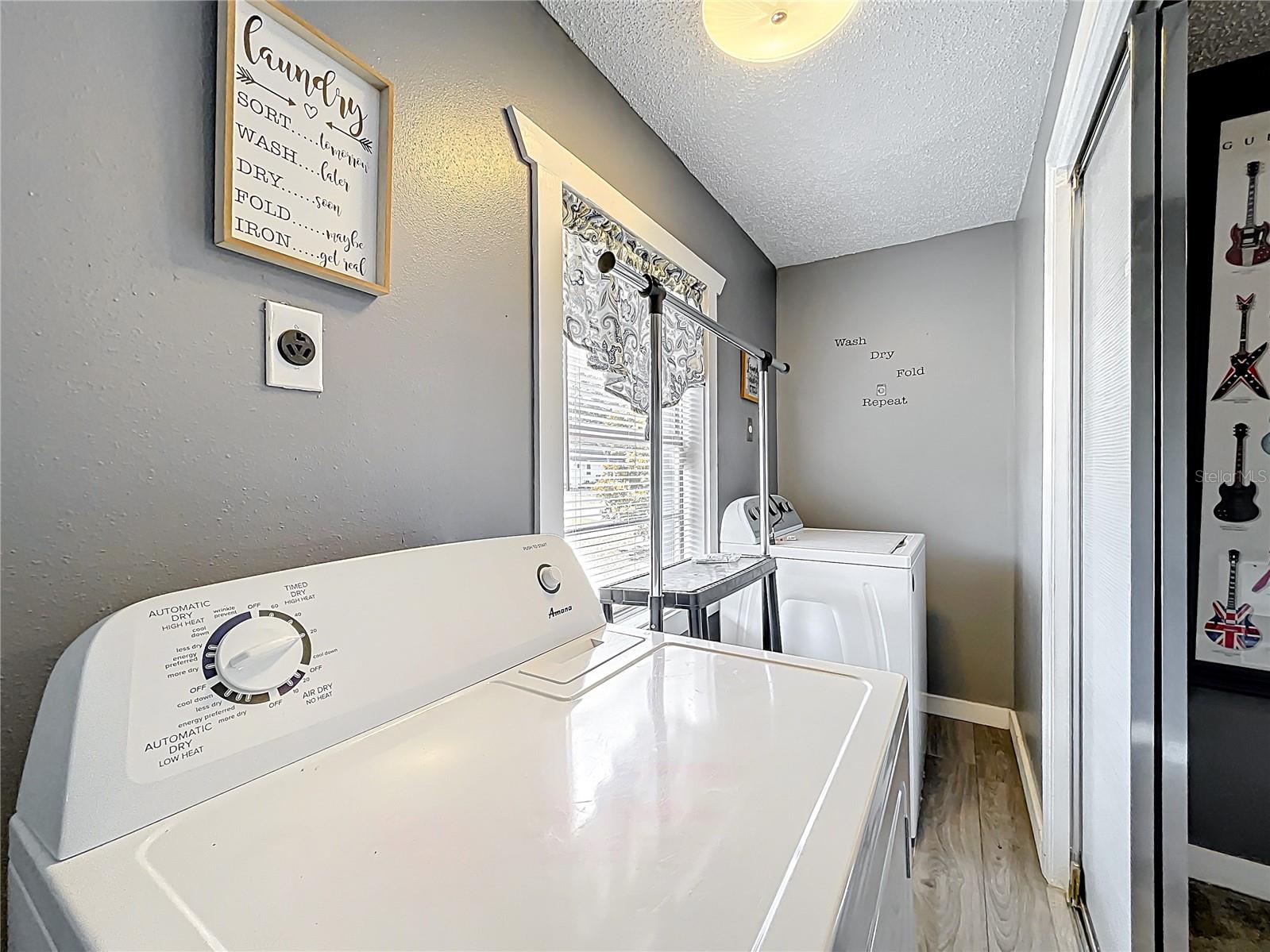 320 S SEMINOLE AVE, LAKE ALFRED, FL, 33850