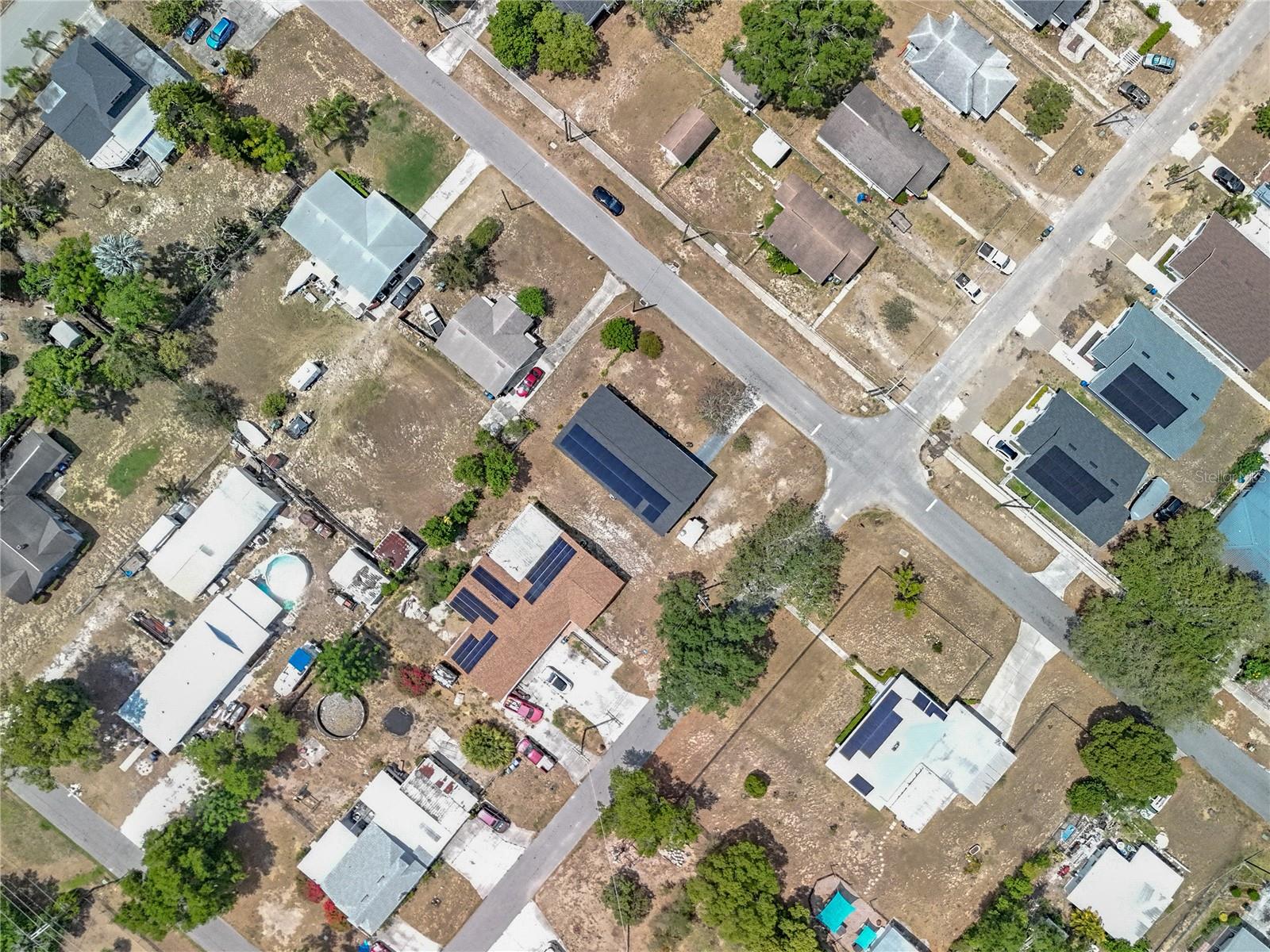 320 S SEMINOLE AVE, LAKE ALFRED, FL, 33850