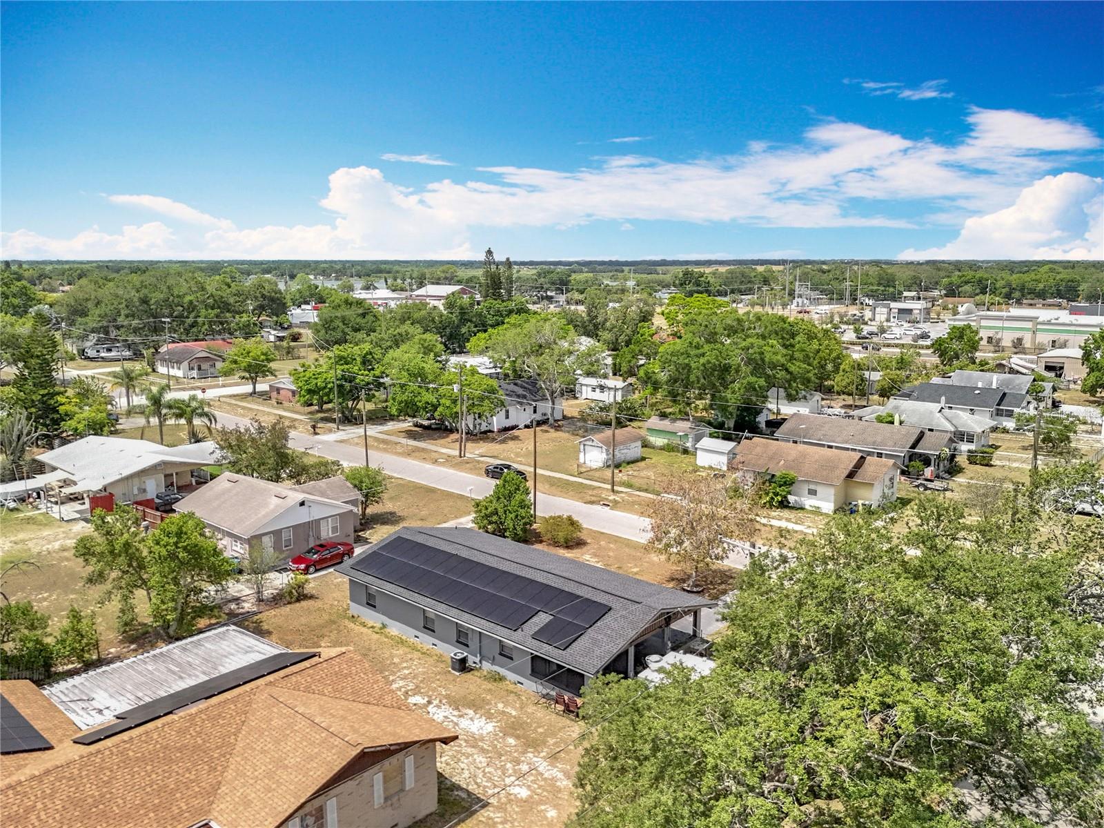 320 S SEMINOLE AVE, LAKE ALFRED, FL, 33850