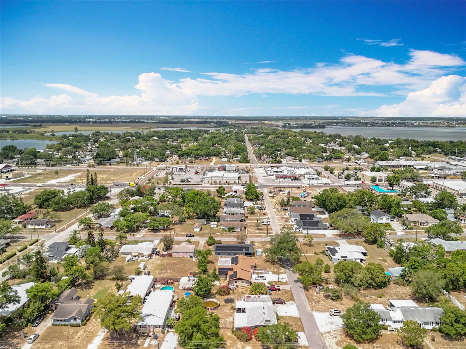 320 S SEMINOLE AVE, LAKE ALFRED, FL, 33850