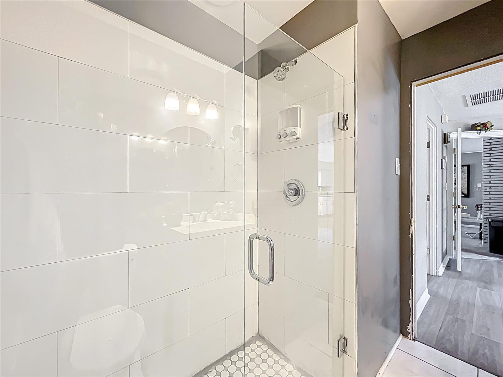 320 S SEMINOLE AVE, LAKE ALFRED, FL, 33850