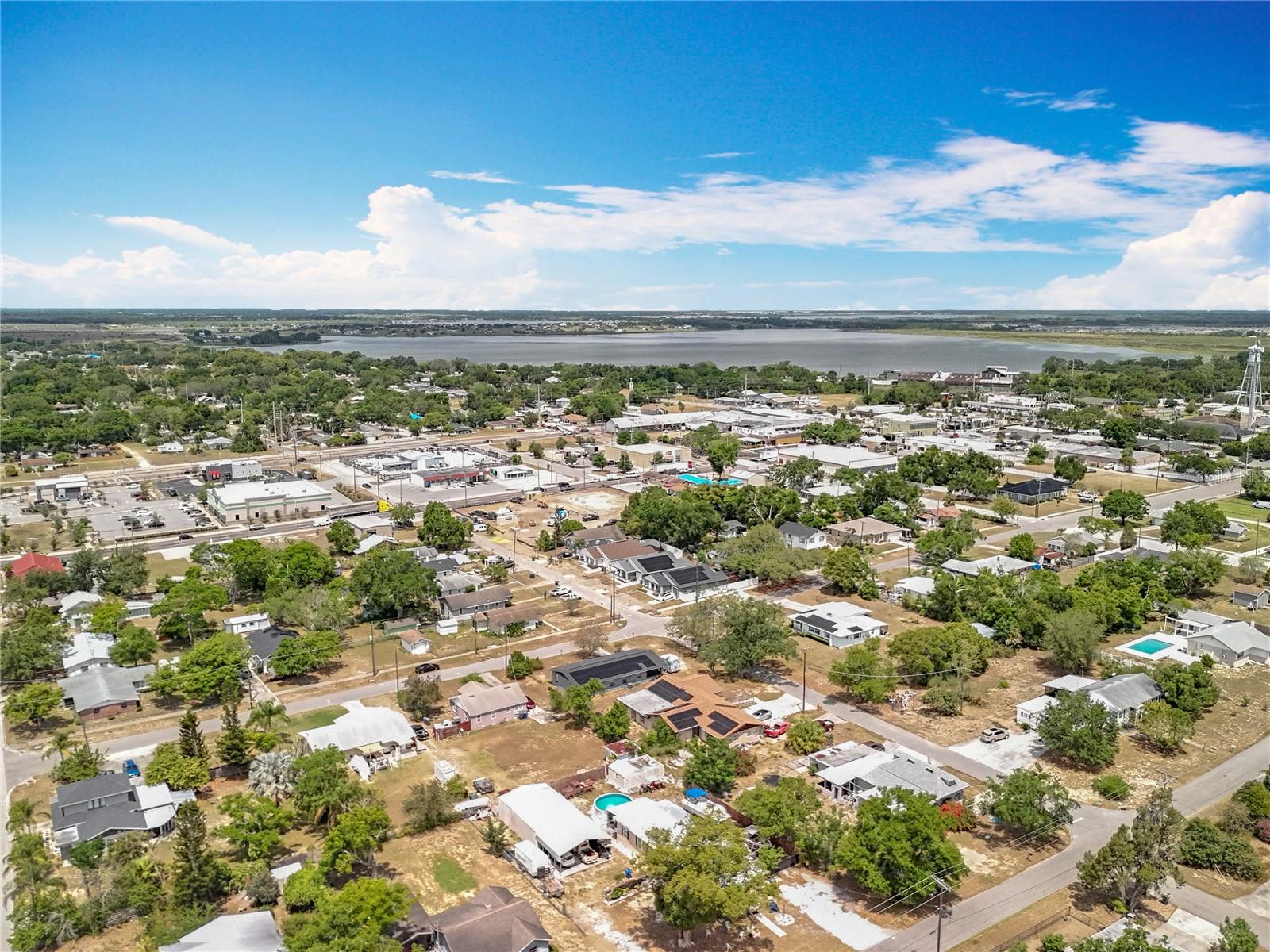 320 S SEMINOLE AVE, LAKE ALFRED, FL, 33850