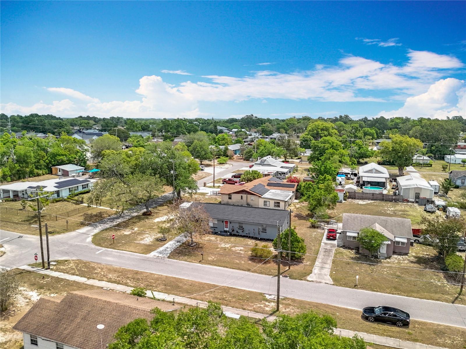 320 S SEMINOLE AVE, LAKE ALFRED, FL, 33850