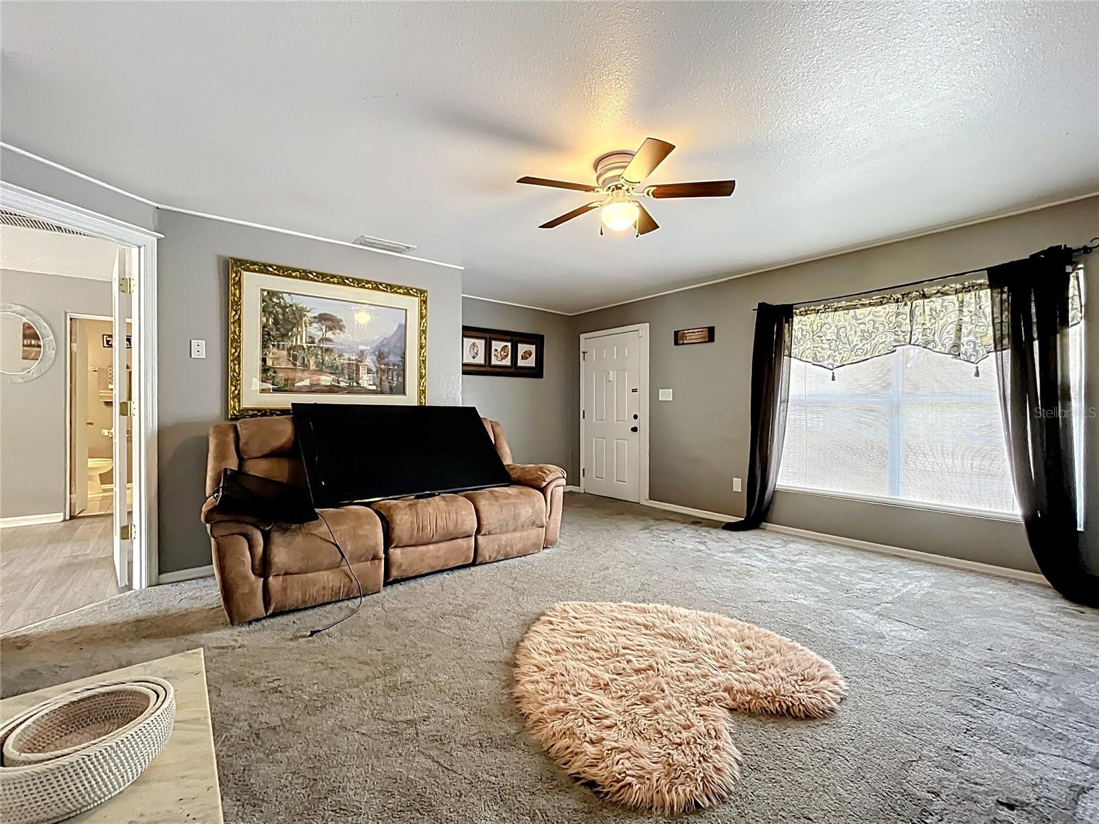 320 S SEMINOLE AVE, LAKE ALFRED, FL, 33850