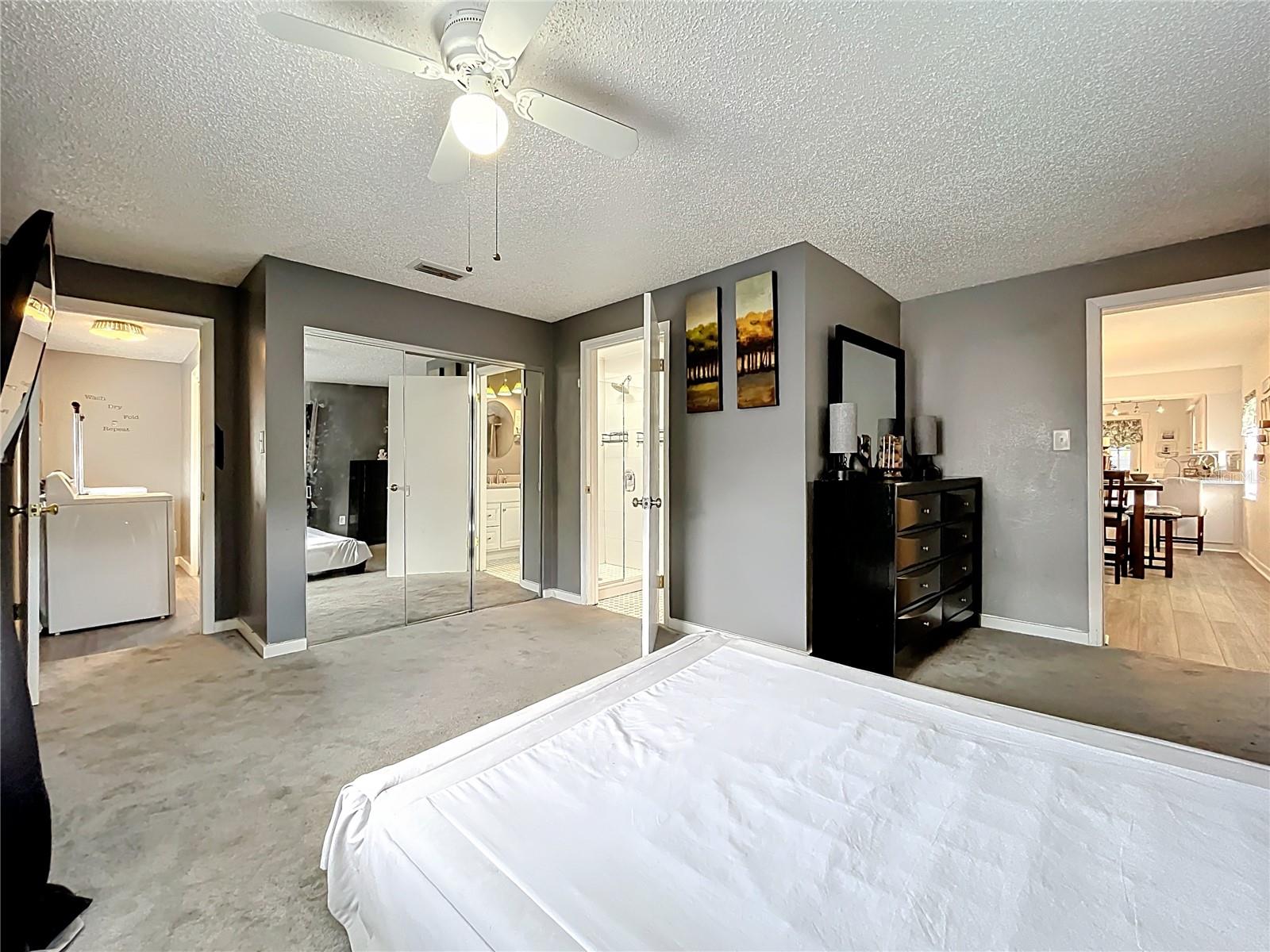 320 S SEMINOLE AVE, LAKE ALFRED, FL, 33850