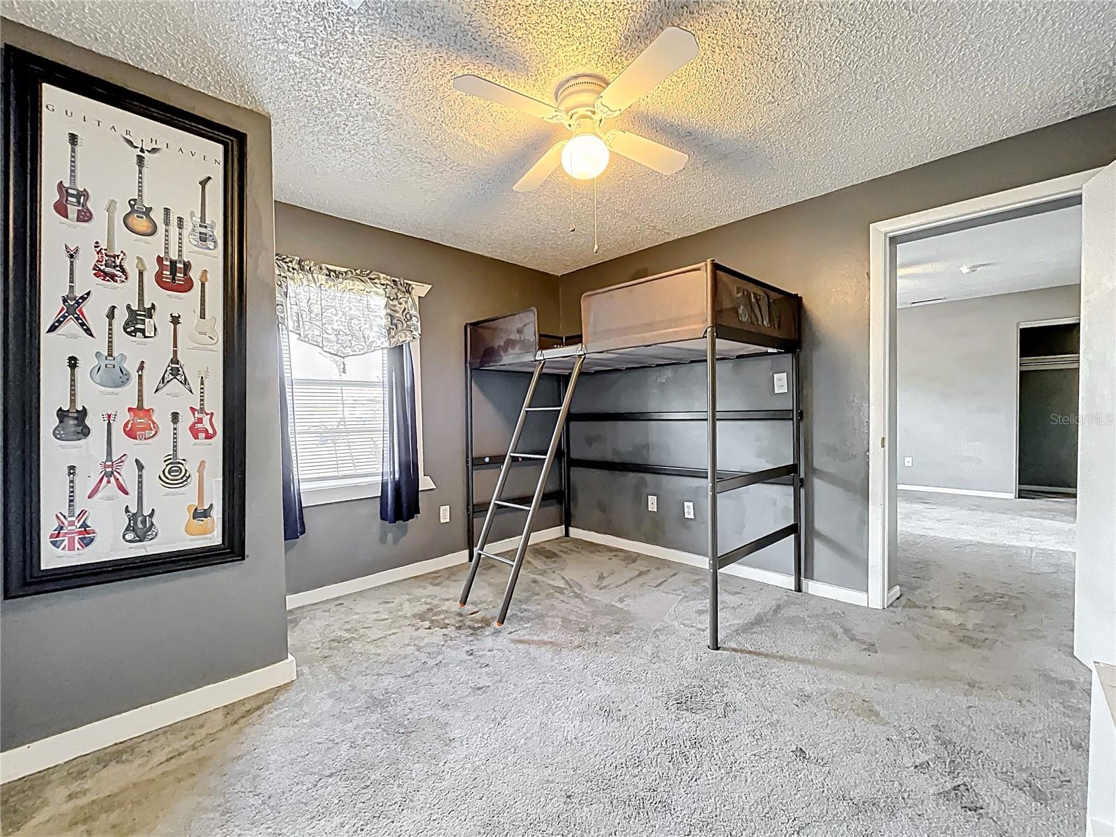 320 S SEMINOLE AVE, LAKE ALFRED, FL, 33850