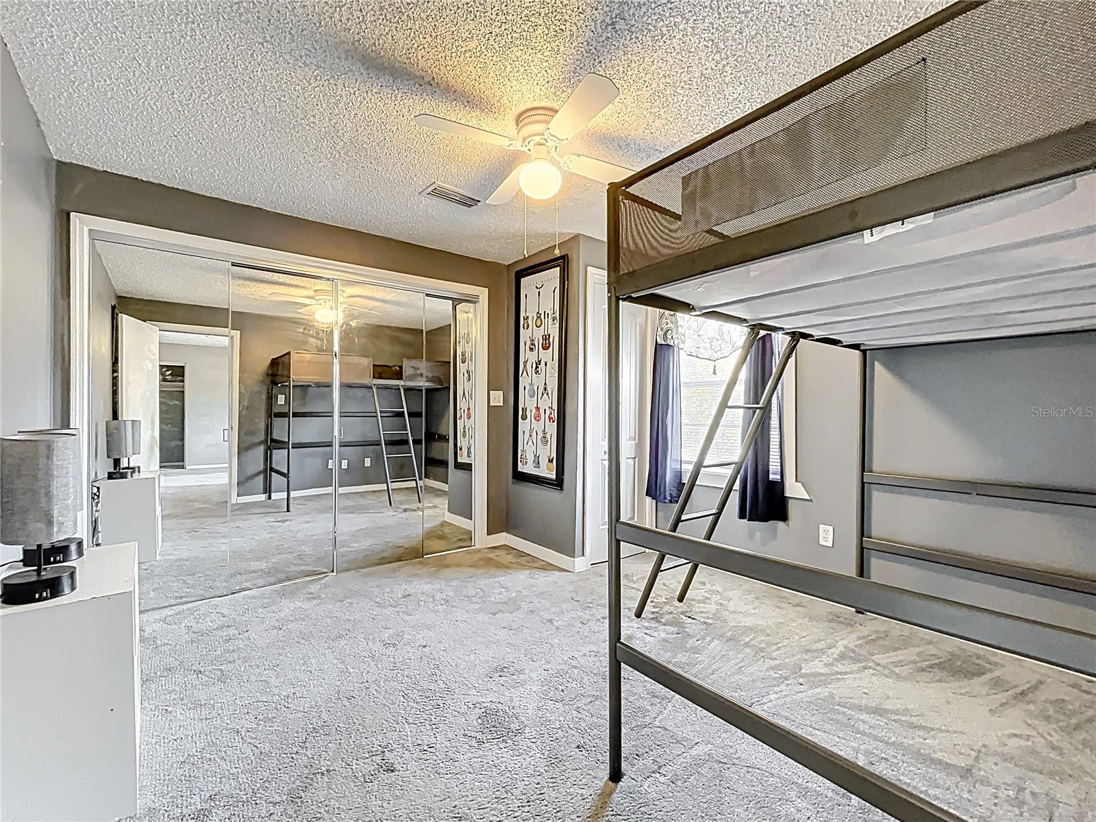 320 S SEMINOLE AVE, LAKE ALFRED, FL, 33850