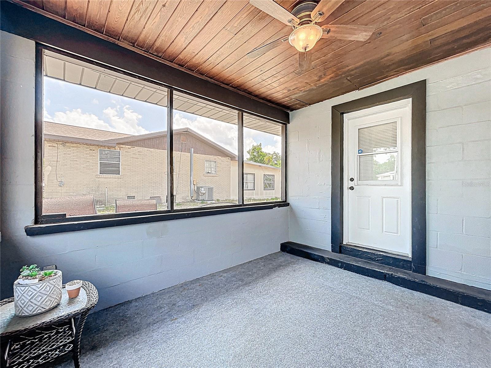 320 S SEMINOLE AVE, LAKE ALFRED, FL, 33850