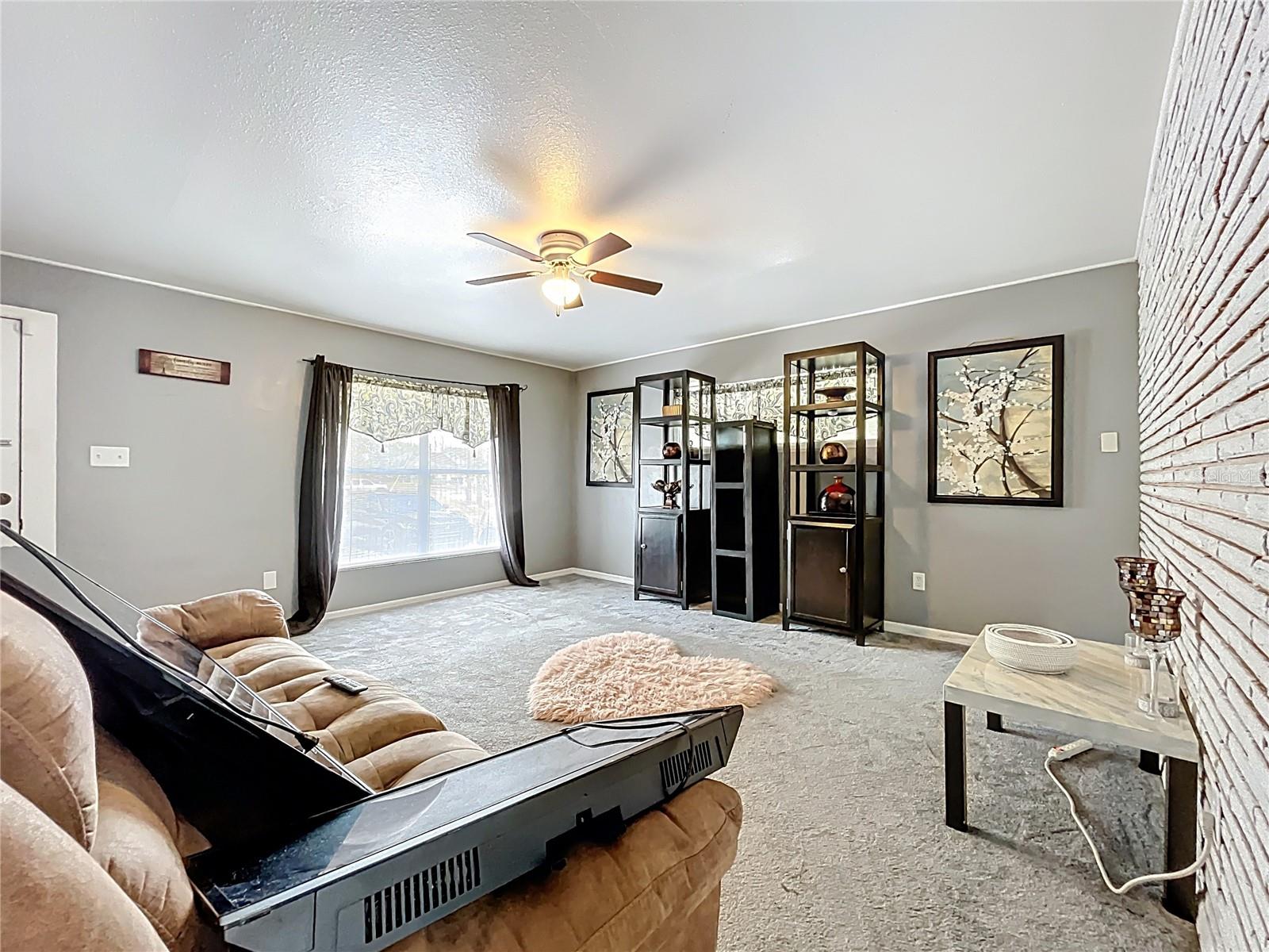 320 S SEMINOLE AVE, LAKE ALFRED, FL, 33850