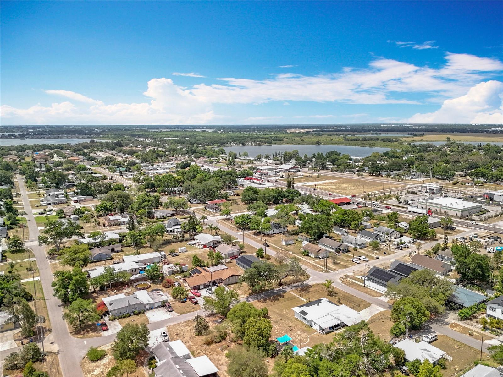 320 S SEMINOLE AVE, LAKE ALFRED, FL, 33850