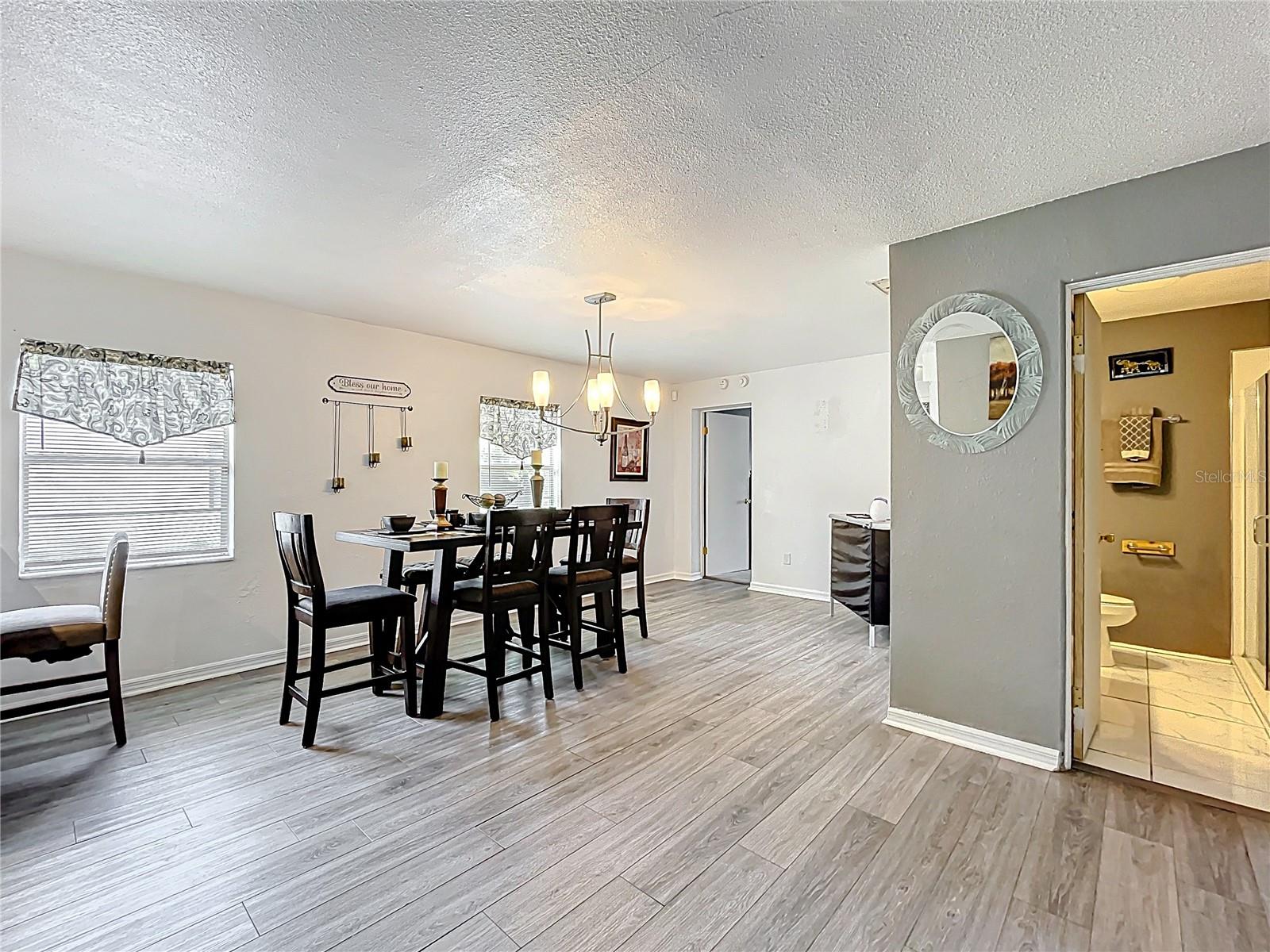 320 S SEMINOLE AVE, LAKE ALFRED, FL, 33850