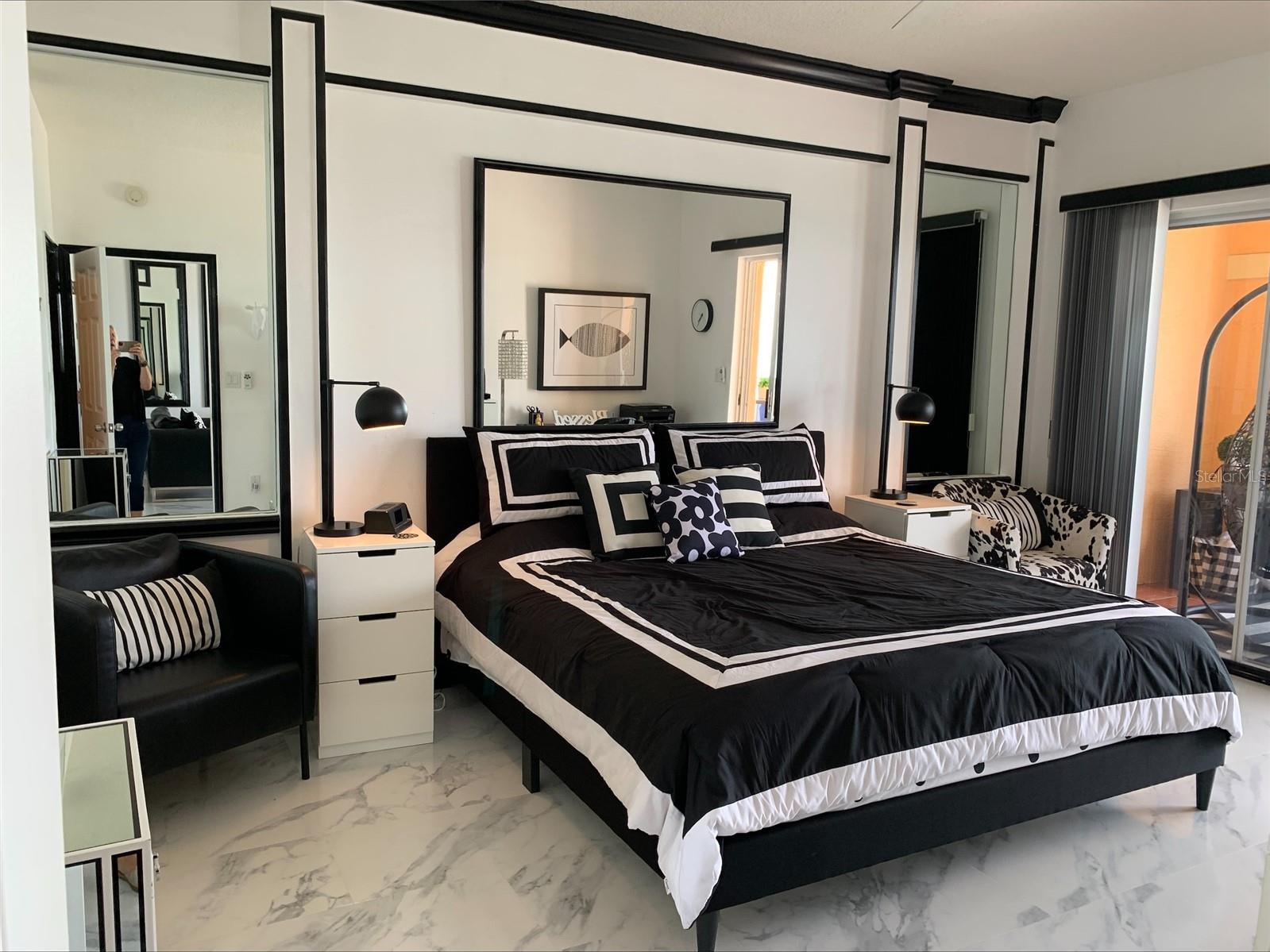 16700 GULF BLVD #625, NORTH REDINGTON BEACH, FL, 33708