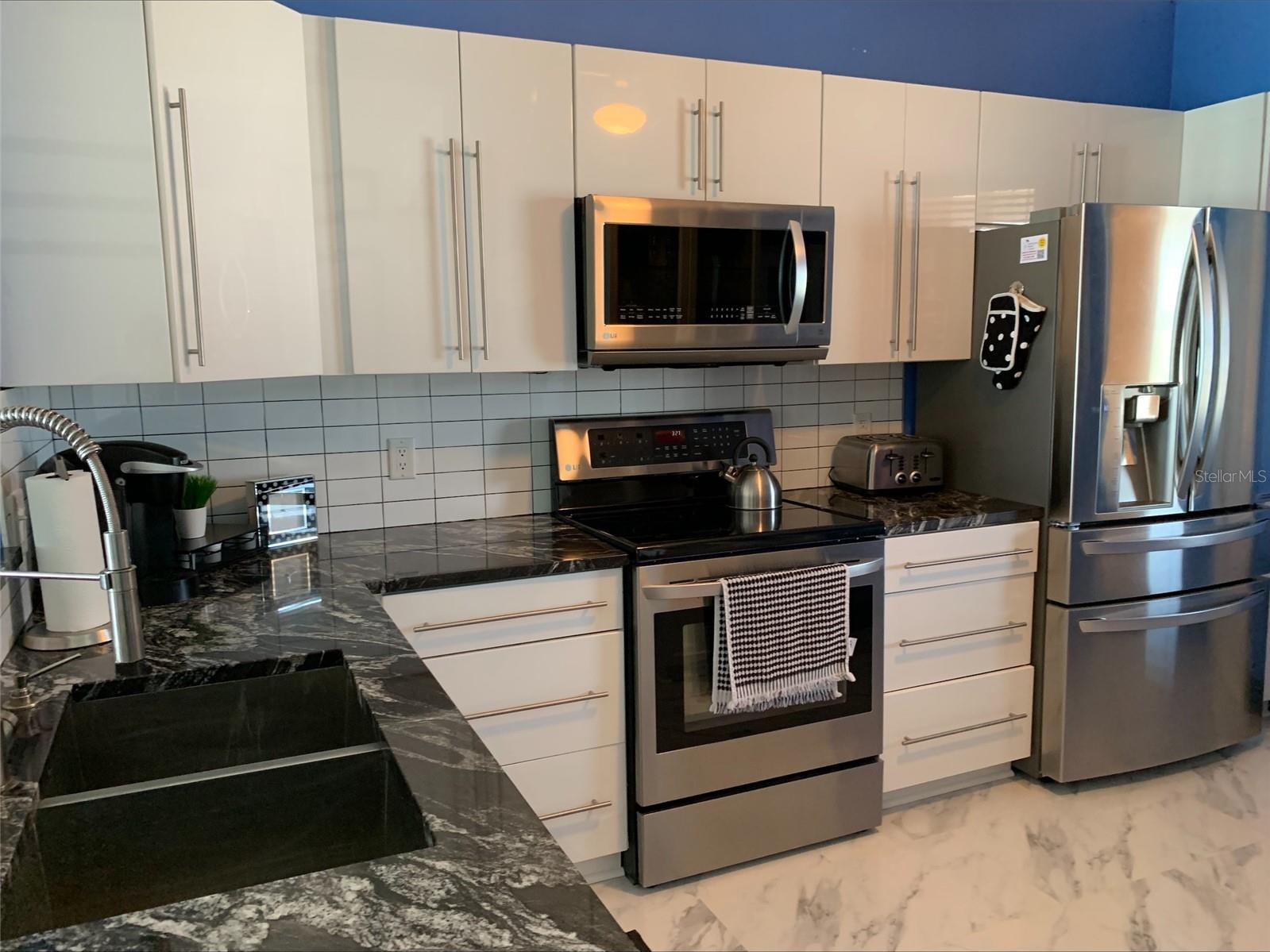 16700 GULF BLVD #625, NORTH REDINGTON BEACH, FL, 33708