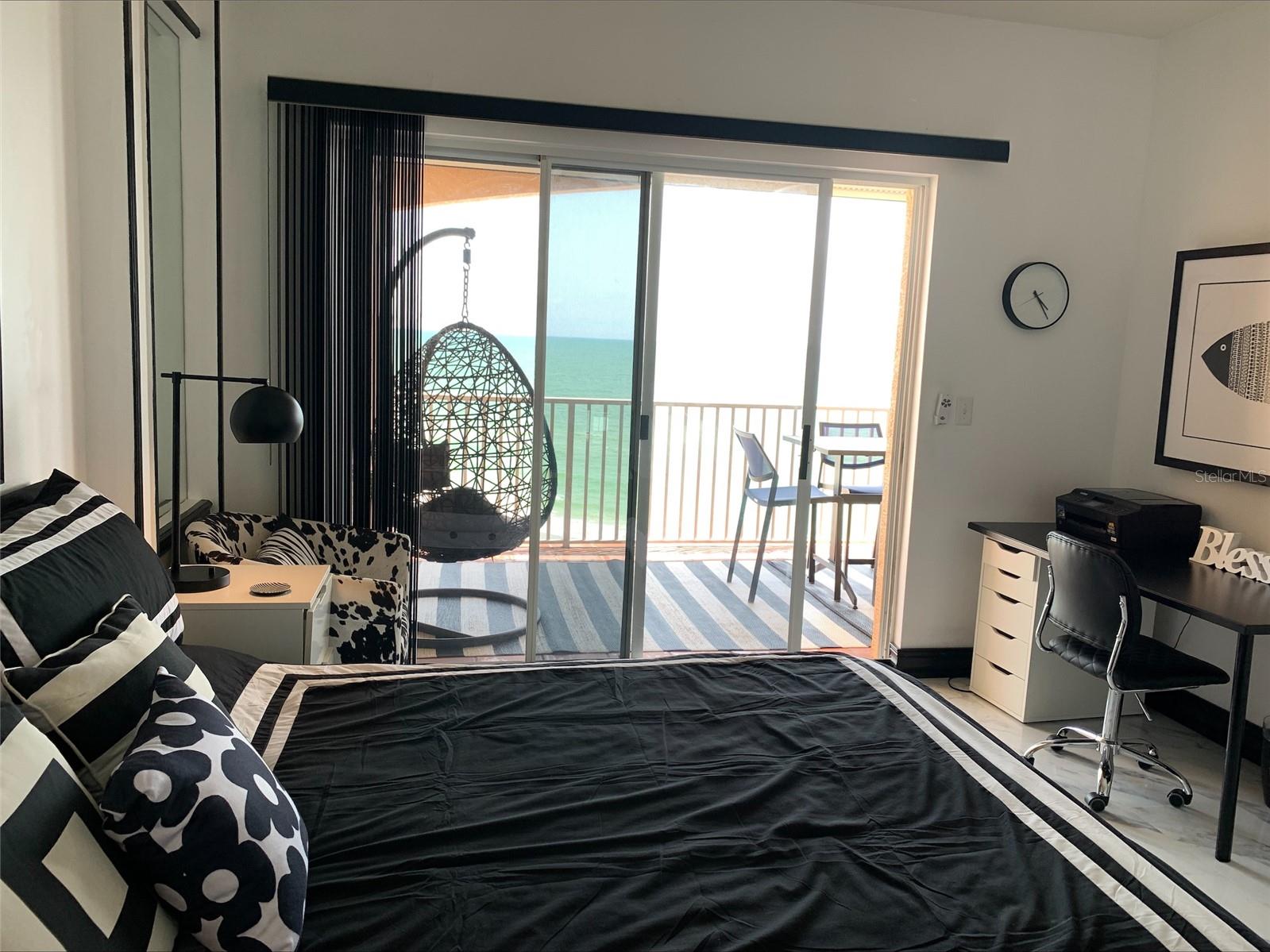 16700 GULF BLVD #625, NORTH REDINGTON BEACH, FL, 33708