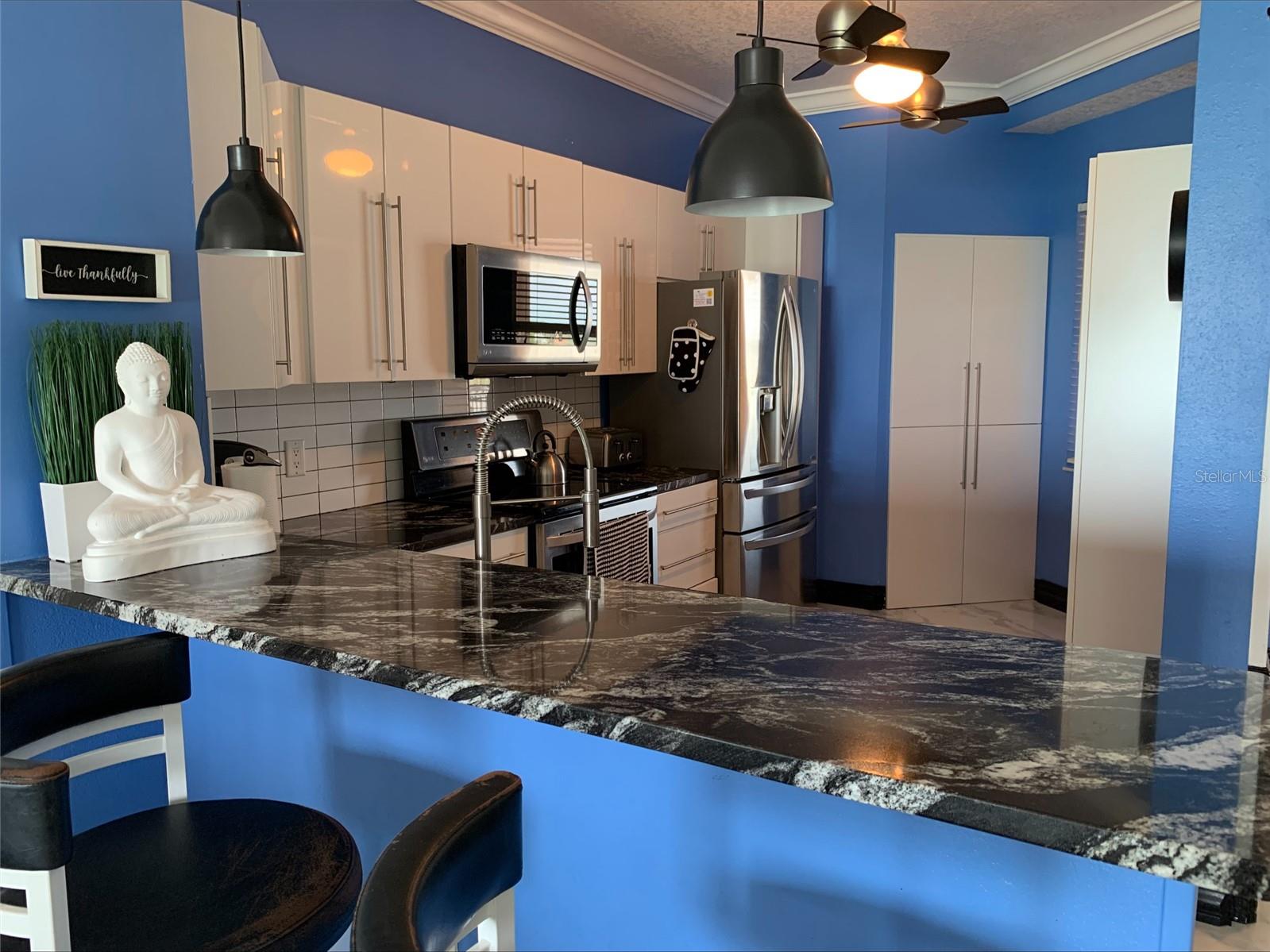 16700 GULF BLVD #625, NORTH REDINGTON BEACH, FL, 33708