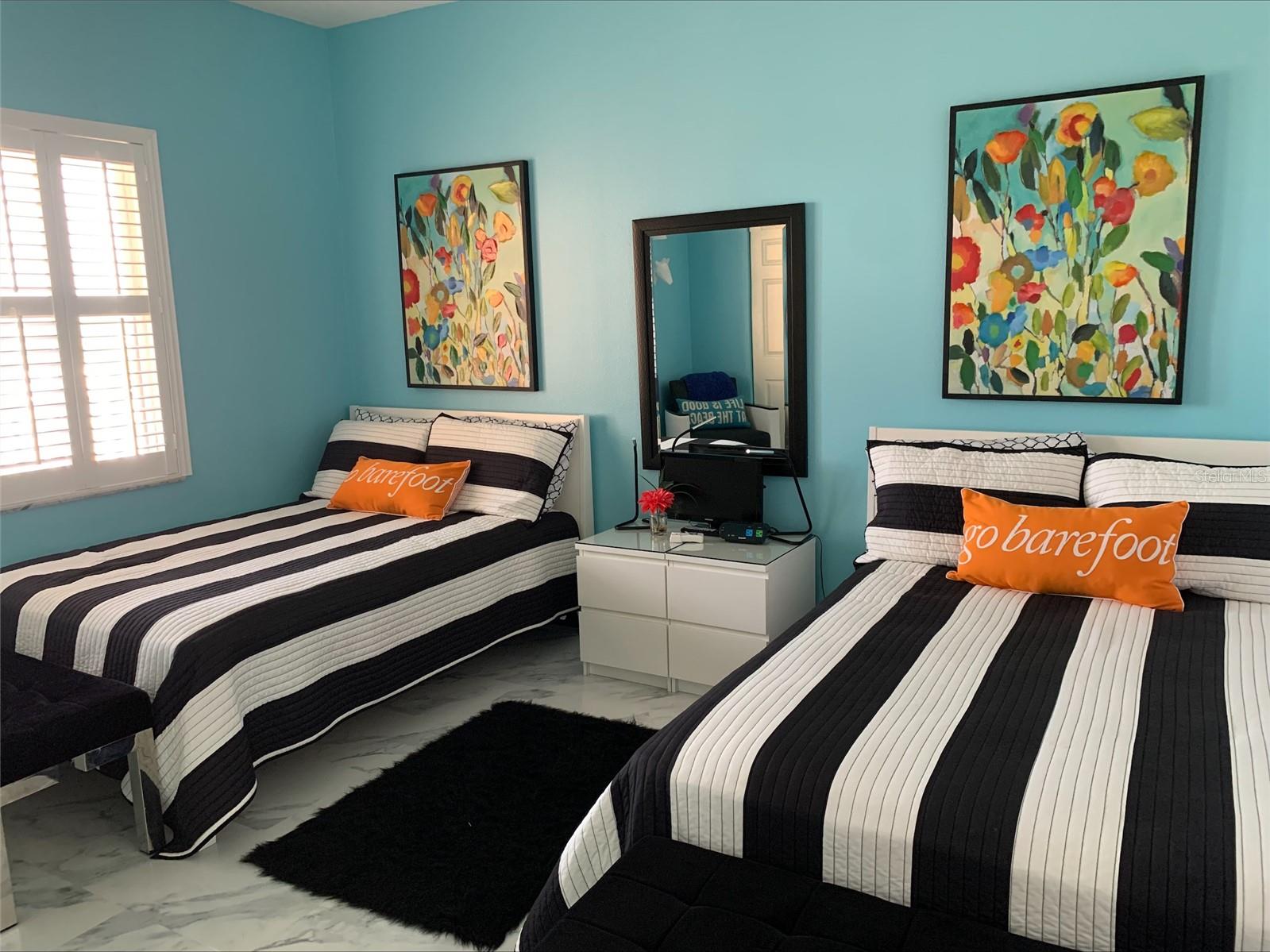 16700 GULF BLVD #625, NORTH REDINGTON BEACH, FL, 33708