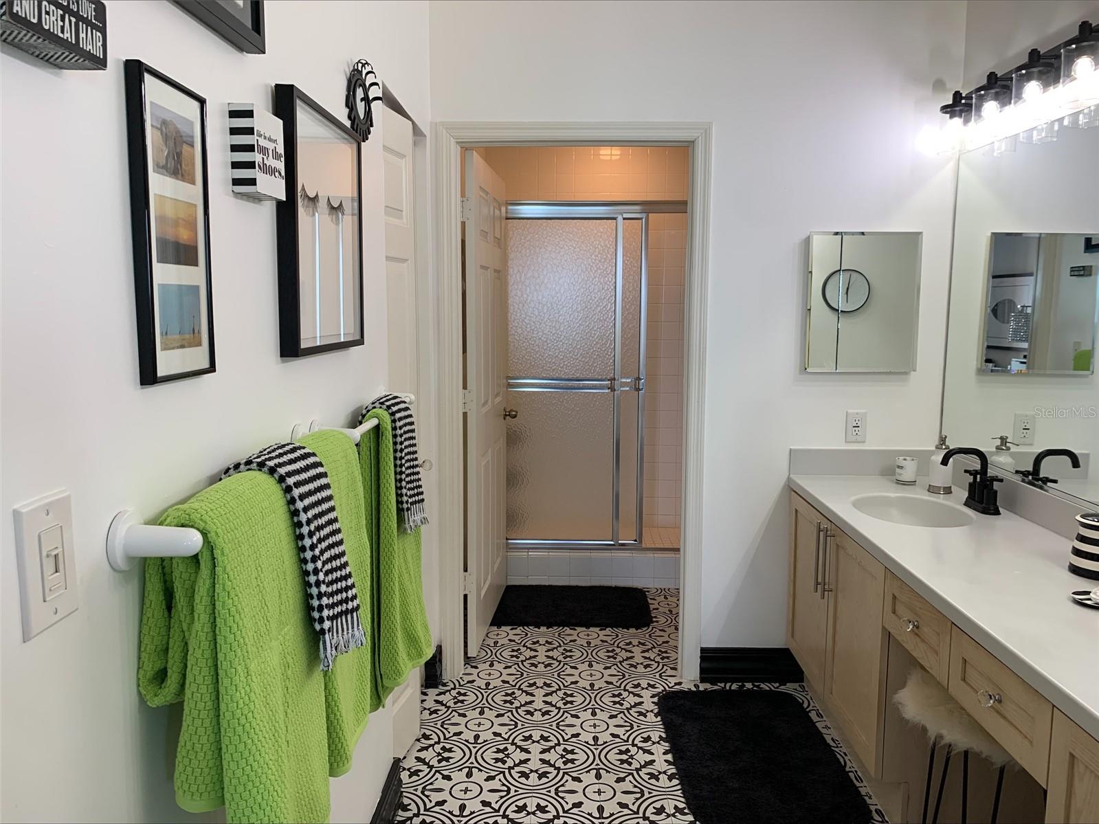 16700 GULF BLVD #625, NORTH REDINGTON BEACH, FL, 33708