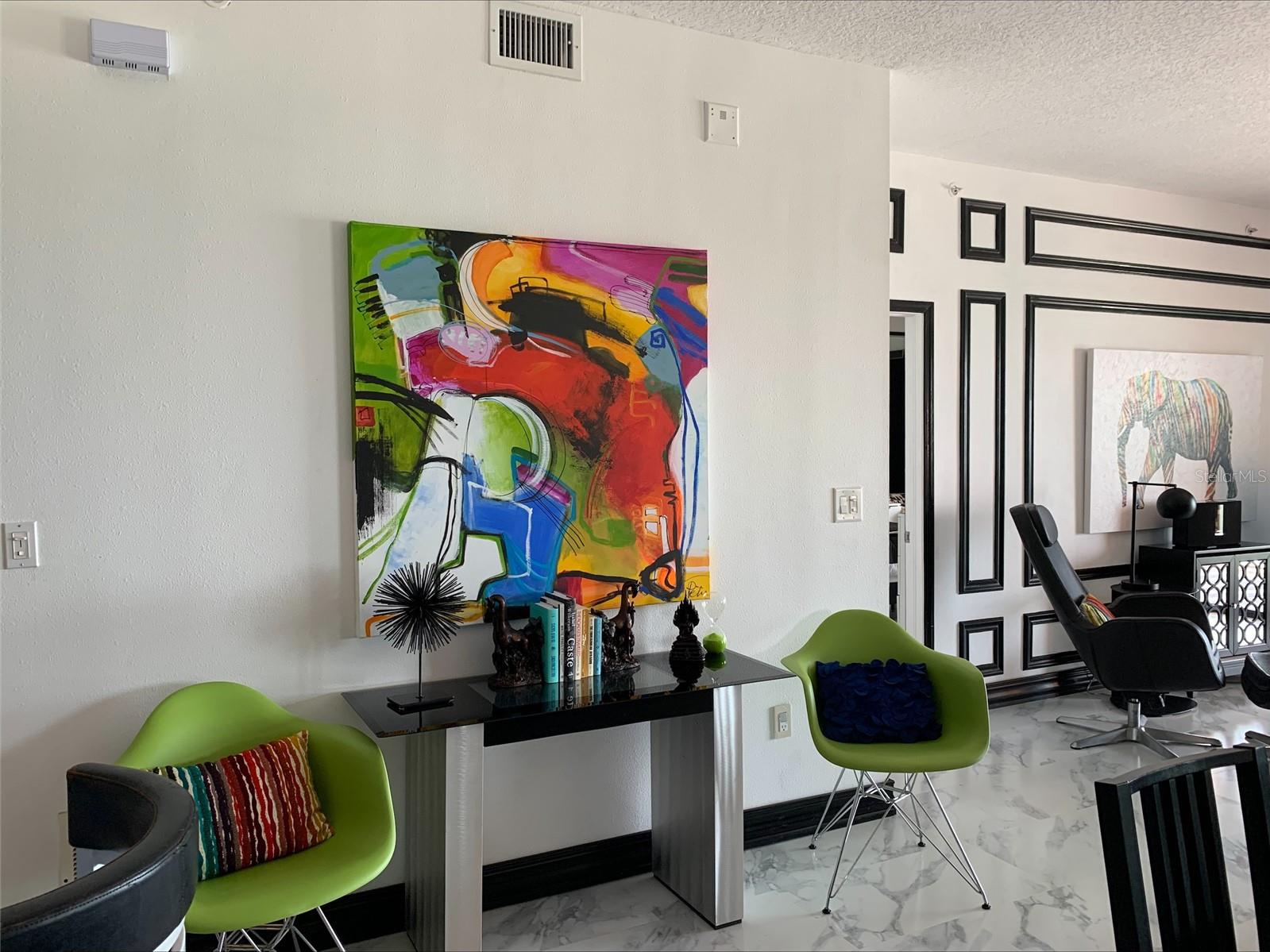 16700 GULF BLVD #625, NORTH REDINGTON BEACH, FL, 33708