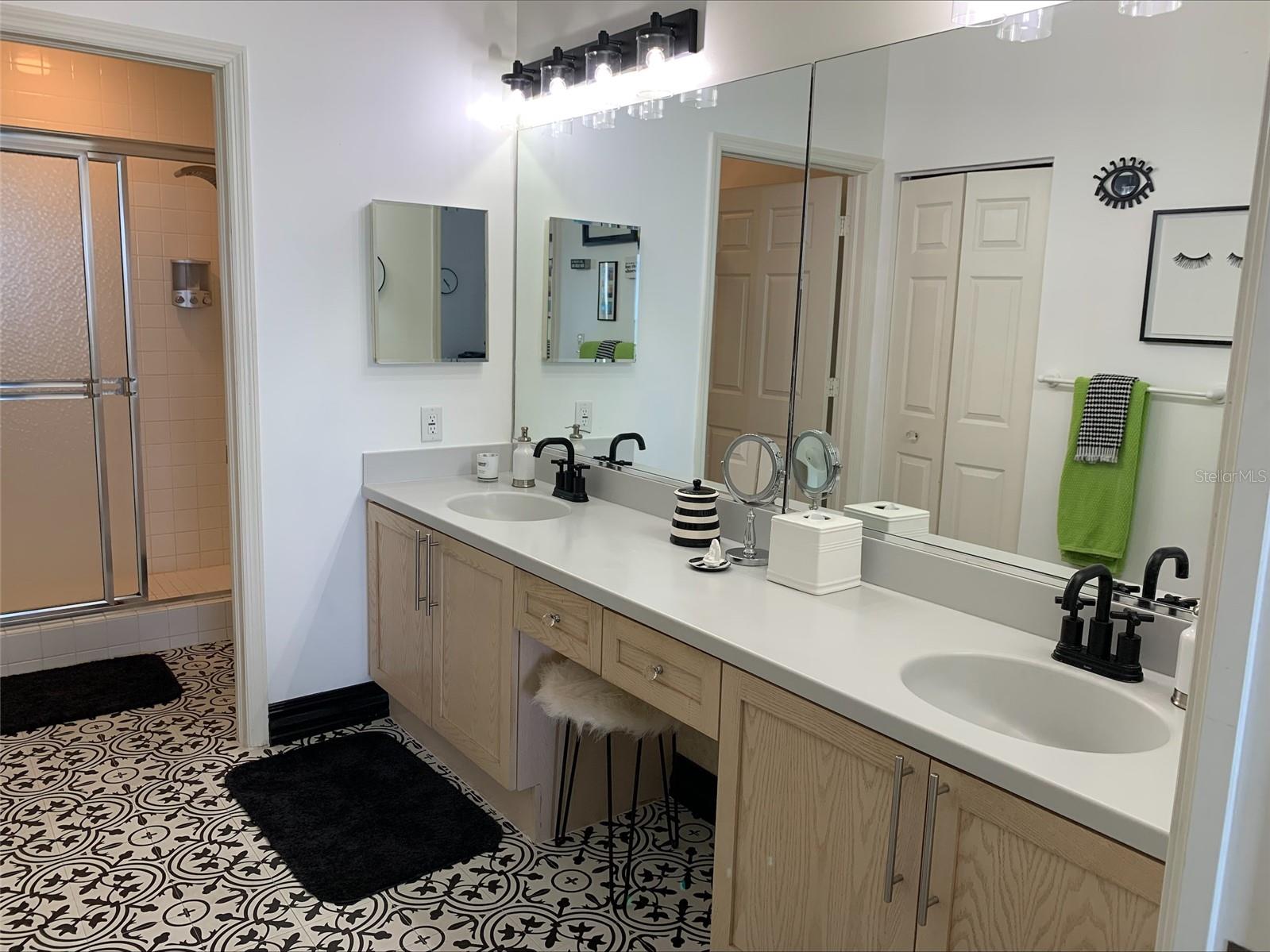 16700 GULF BLVD #625, NORTH REDINGTON BEACH, FL, 33708