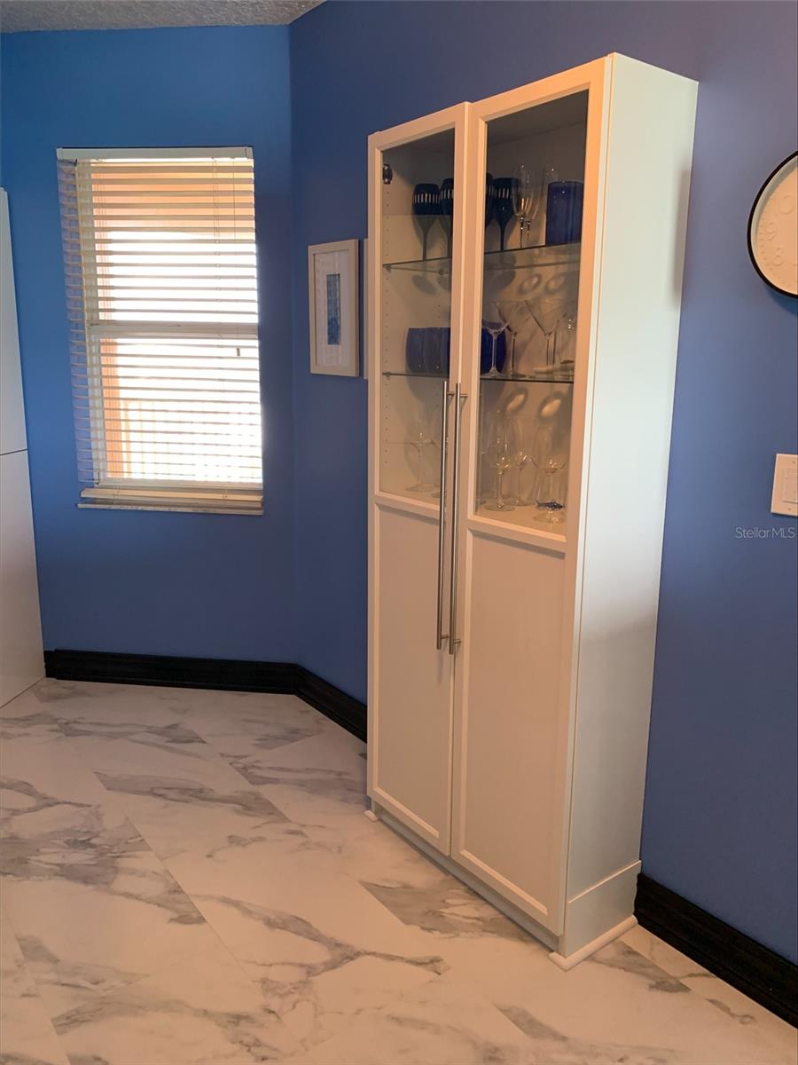 16700 GULF BLVD #625, NORTH REDINGTON BEACH, FL, 33708