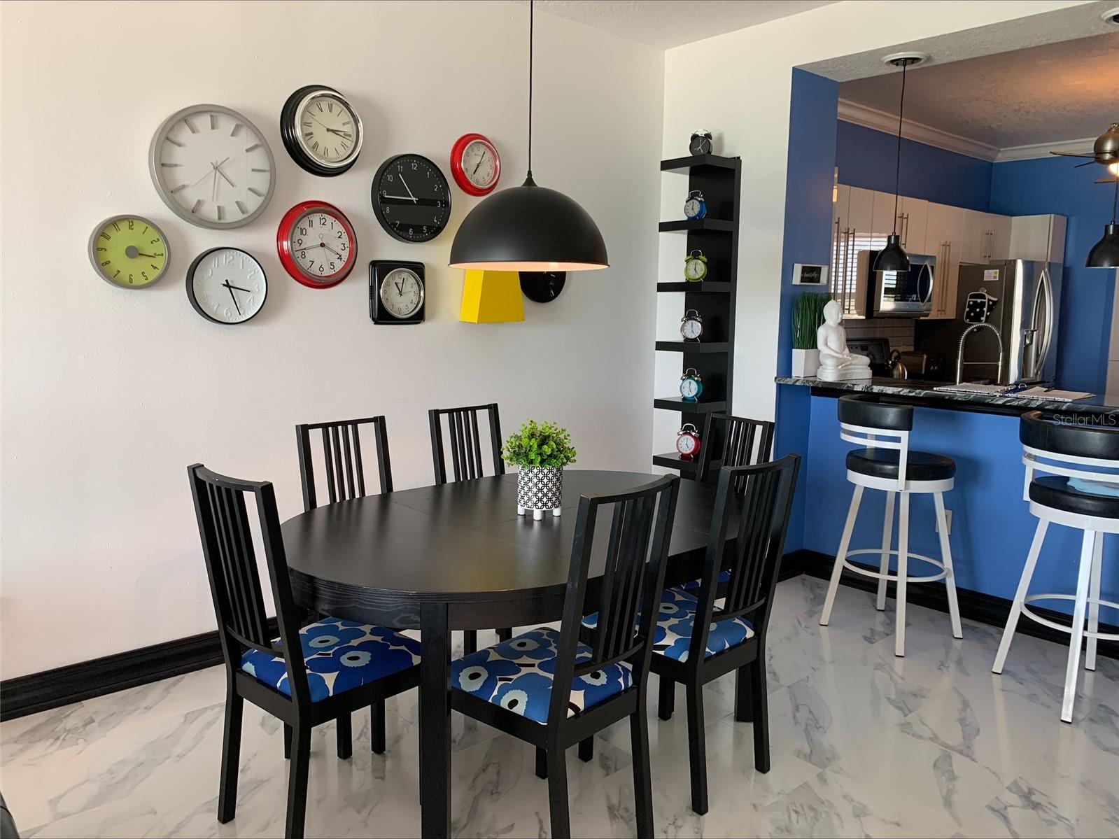 16700 GULF BLVD #625, NORTH REDINGTON BEACH, FL, 33708