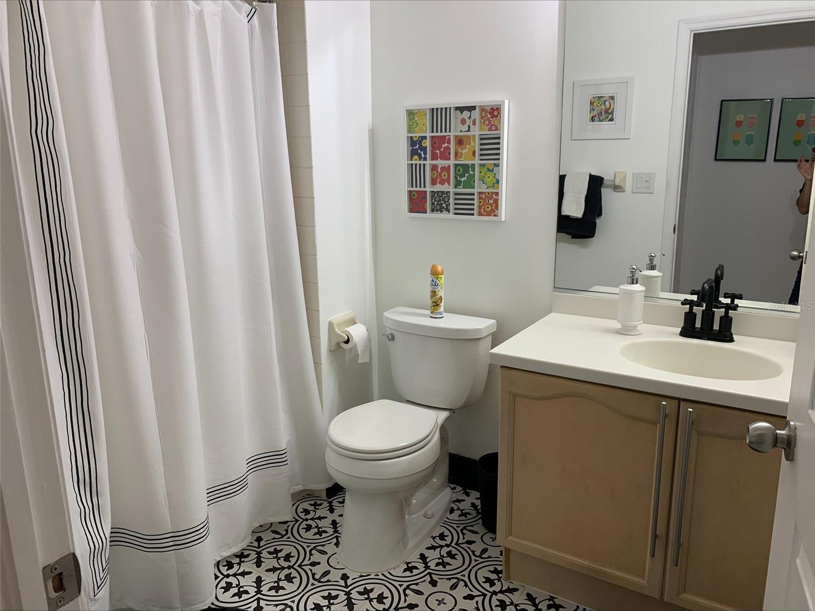 16700 GULF BLVD #625, NORTH REDINGTON BEACH, FL, 33708