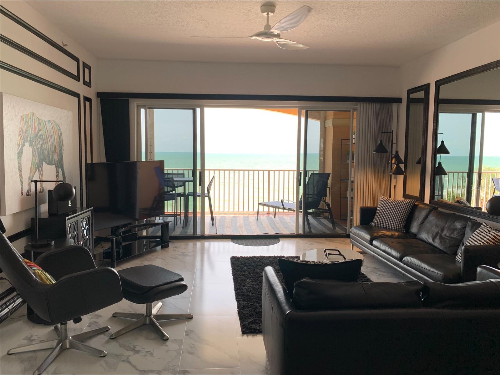 16700 GULF BLVD #625, NORTH REDINGTON BEACH, FL, 33708