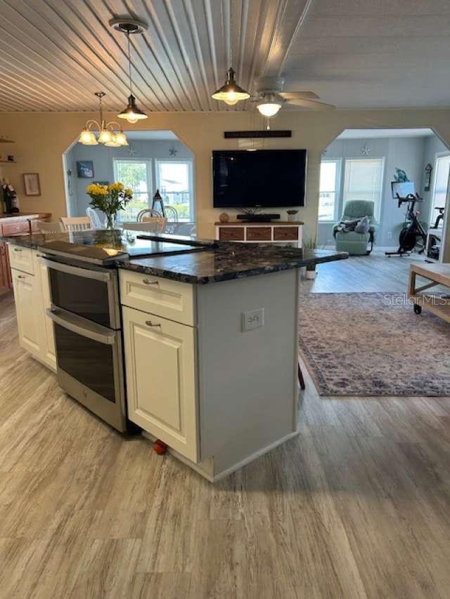 158 BERMUDA WAY, NORTH PORT, FL, 34287