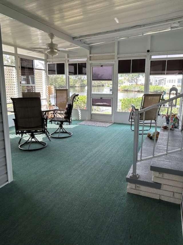 158 BERMUDA WAY, NORTH PORT, FL, 34287