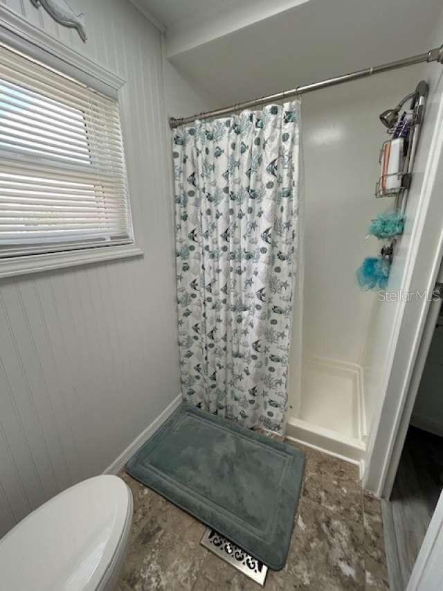 158 BERMUDA WAY, NORTH PORT, FL, 34287