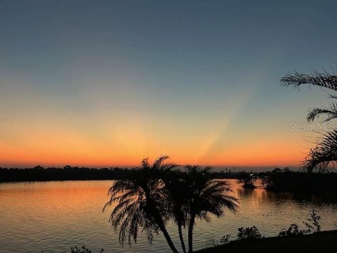 158 BERMUDA WAY, NORTH PORT, FL, 34287