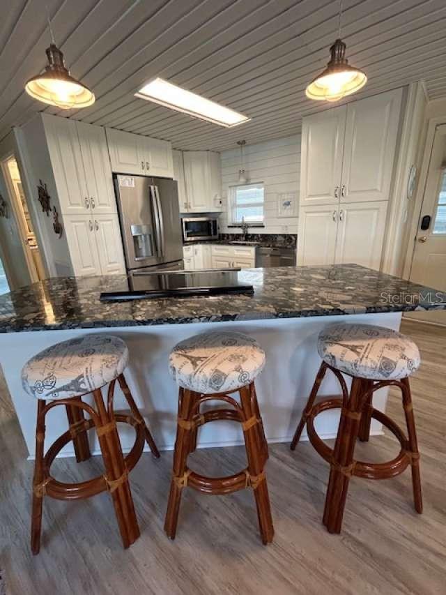 158 BERMUDA WAY, NORTH PORT, FL, 34287