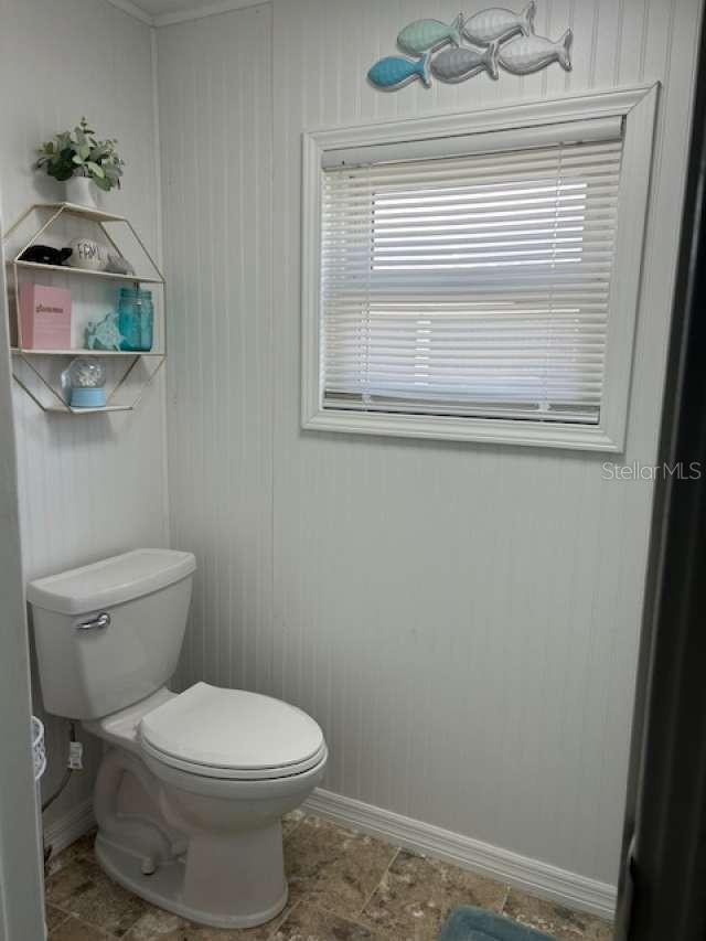 158 BERMUDA WAY, NORTH PORT, FL, 34287