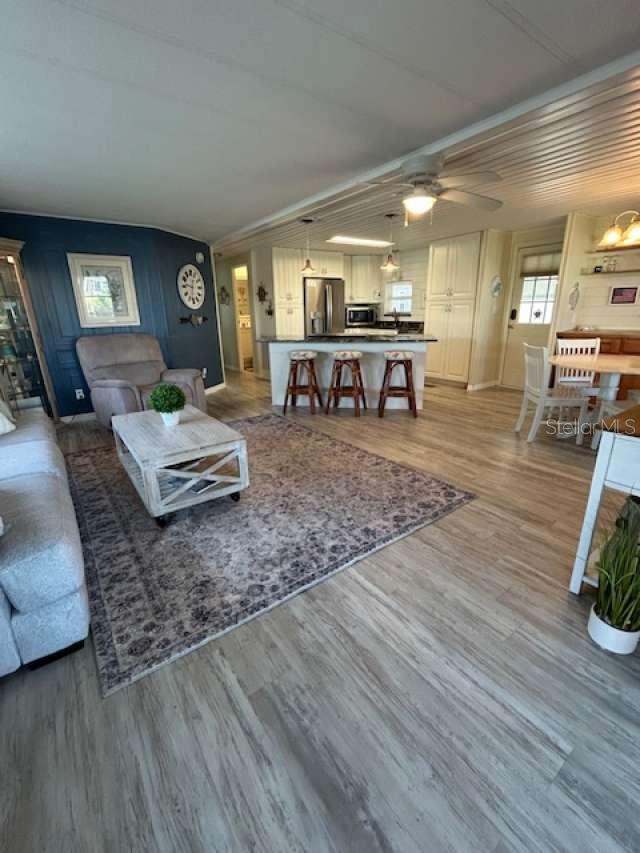 158 BERMUDA WAY, NORTH PORT, FL, 34287