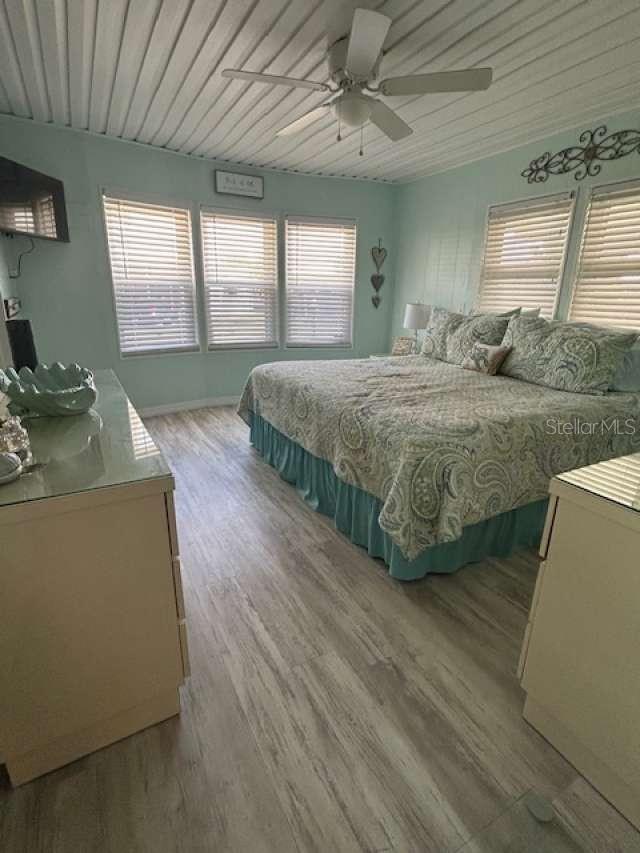 158 BERMUDA WAY, NORTH PORT, FL, 34287