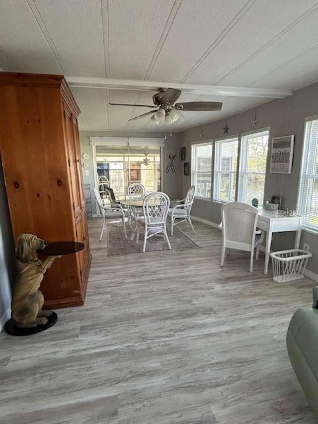 158 BERMUDA WAY, NORTH PORT, FL, 34287