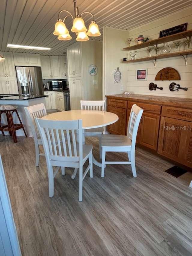 158 BERMUDA WAY, NORTH PORT, FL, 34287