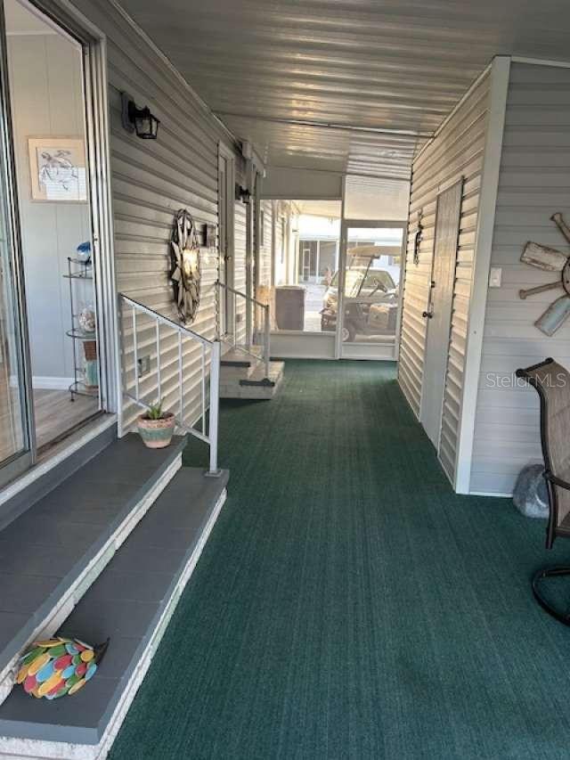 158 BERMUDA WAY, NORTH PORT, FL, 34287