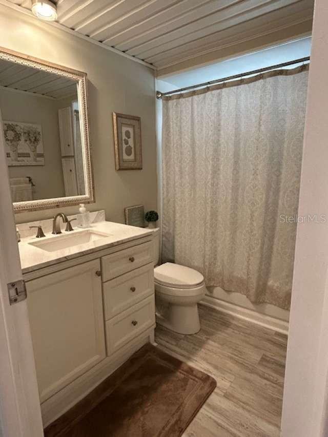 158 BERMUDA WAY, NORTH PORT, FL, 34287