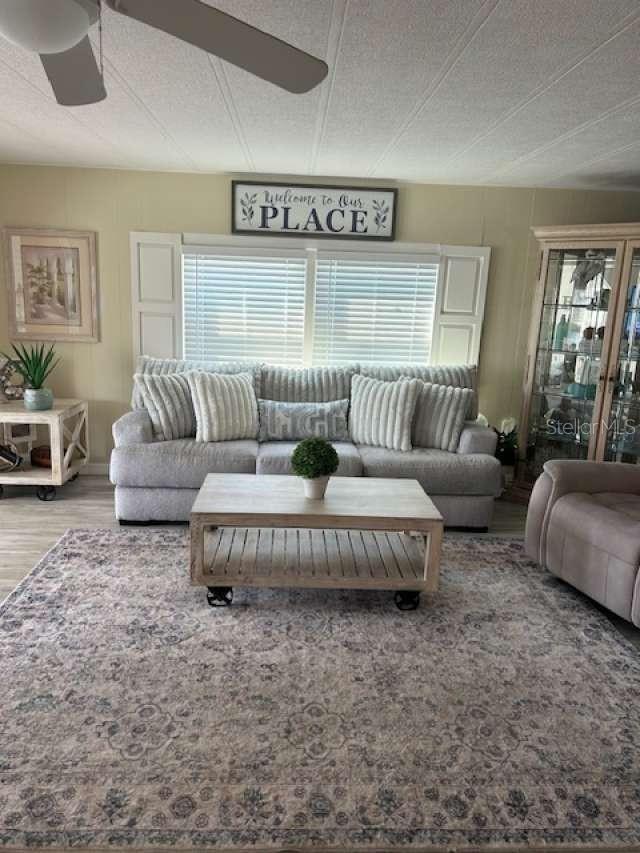 158 BERMUDA WAY, NORTH PORT, FL, 34287