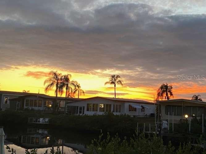 158 BERMUDA WAY, NORTH PORT, FL, 34287